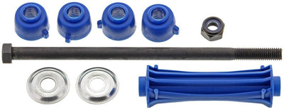 ACDelco Advantage MS50820 Suspension Stabilizer Bar Link Kit
