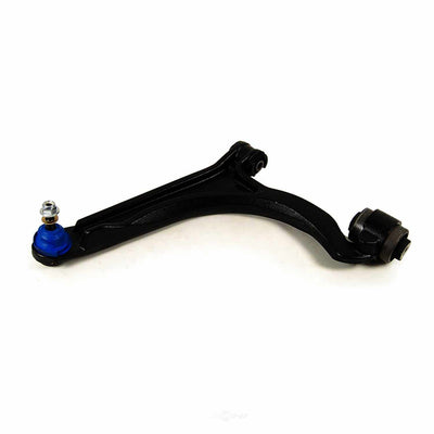 ACDelco Advantage MS25179 Suspension Control Arm and Ball Joint Assembly