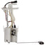 Spectra Premium Industries Inc SP2291M Fuel Pump Module Assembly