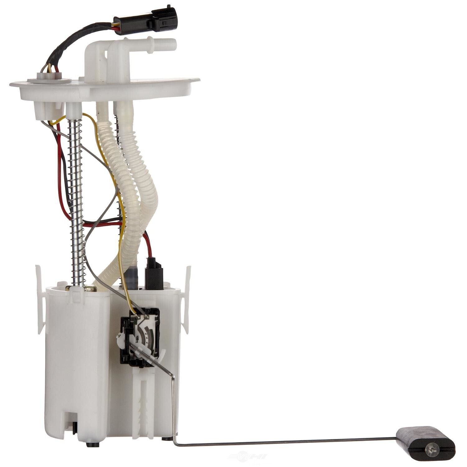 Spectra Premium Industries Inc SP2291M Fuel Pump Module Assembly