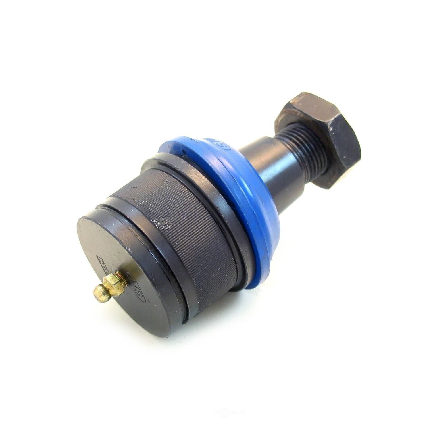 ACDelco Advantage MK8607T Suspension Ball Joint