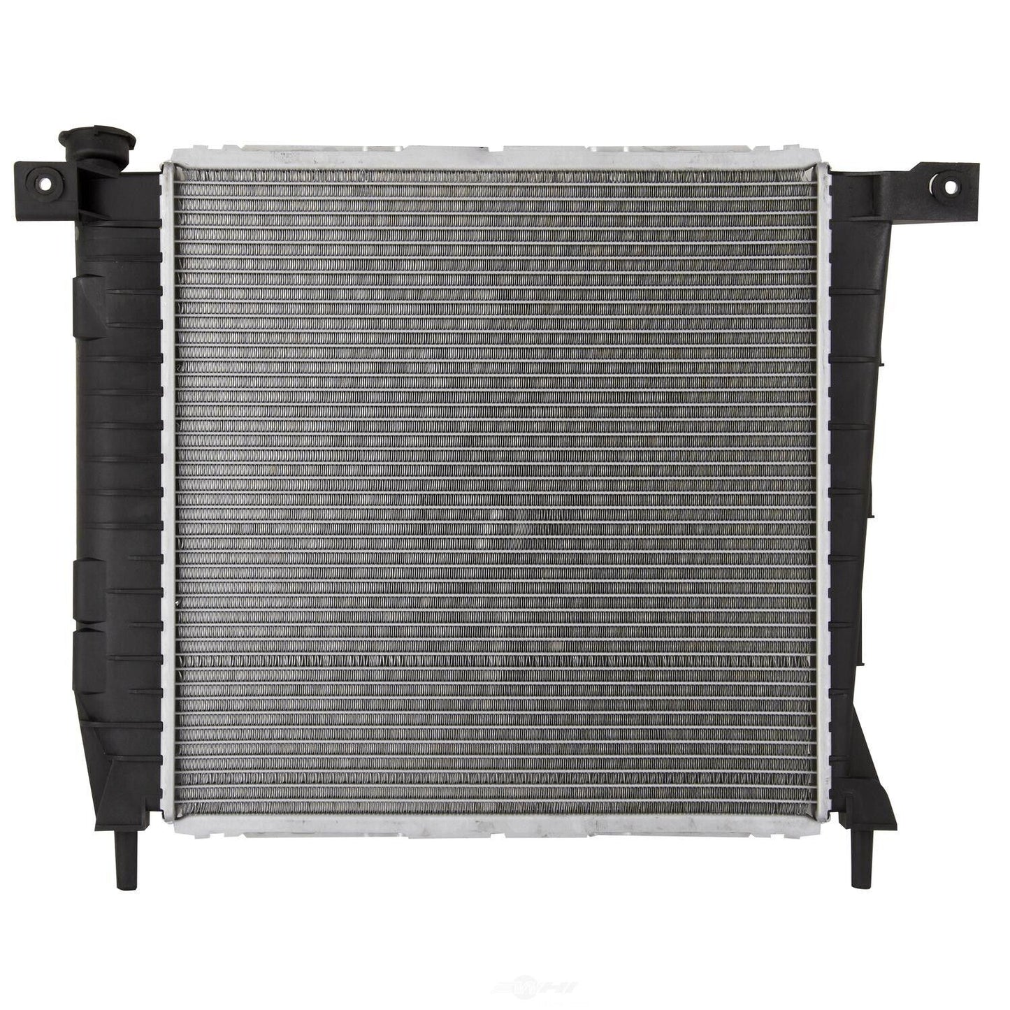 Spectra Premium Industries Inc CU1062 Radiator