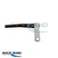Rockland World Parts 21-90185 Windshield Wiper Linkage