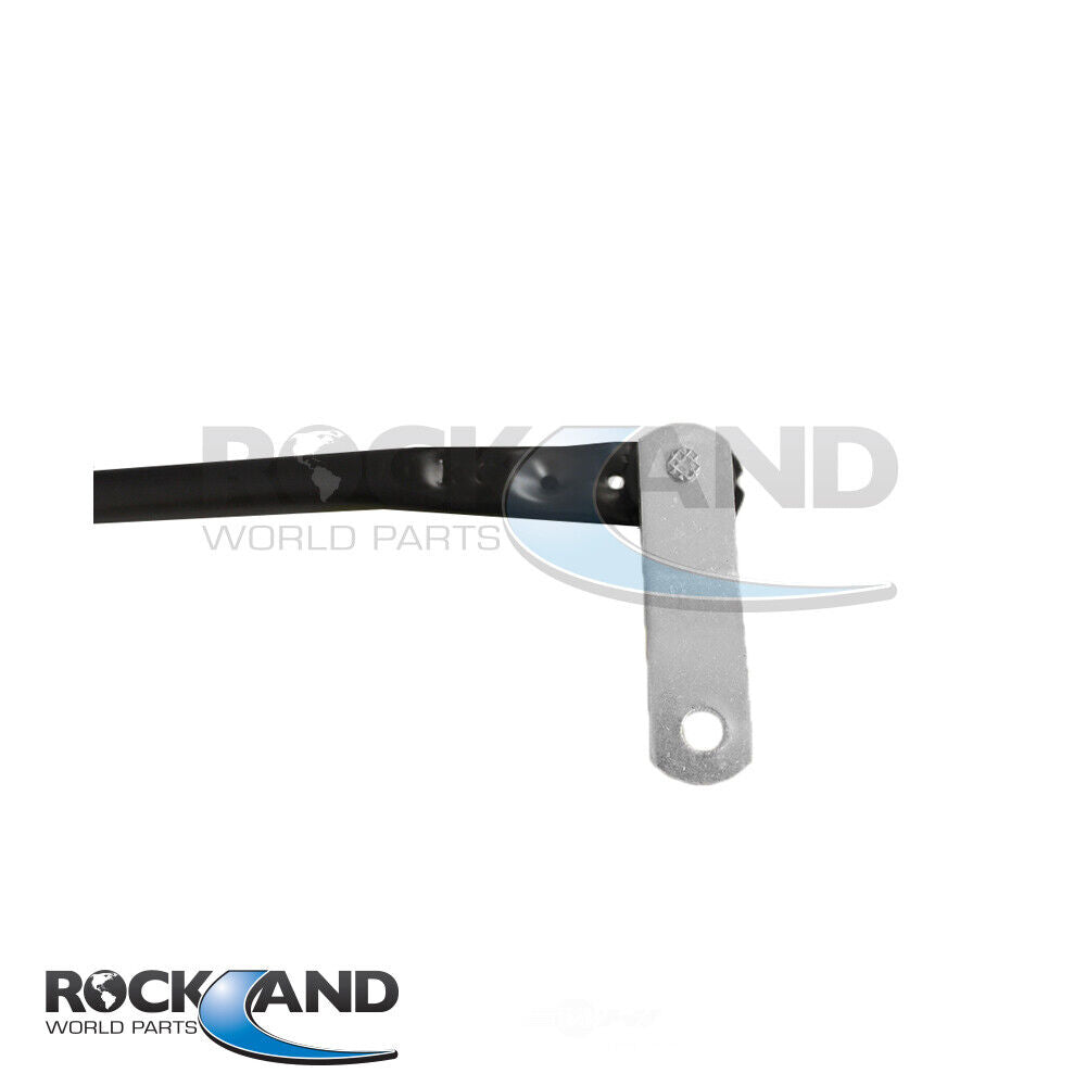 Rockland World Parts 21-90185 Windshield Wiper Linkage