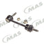 MAS Industries SK8953 Suspension Stabilizer Bar Link Kit