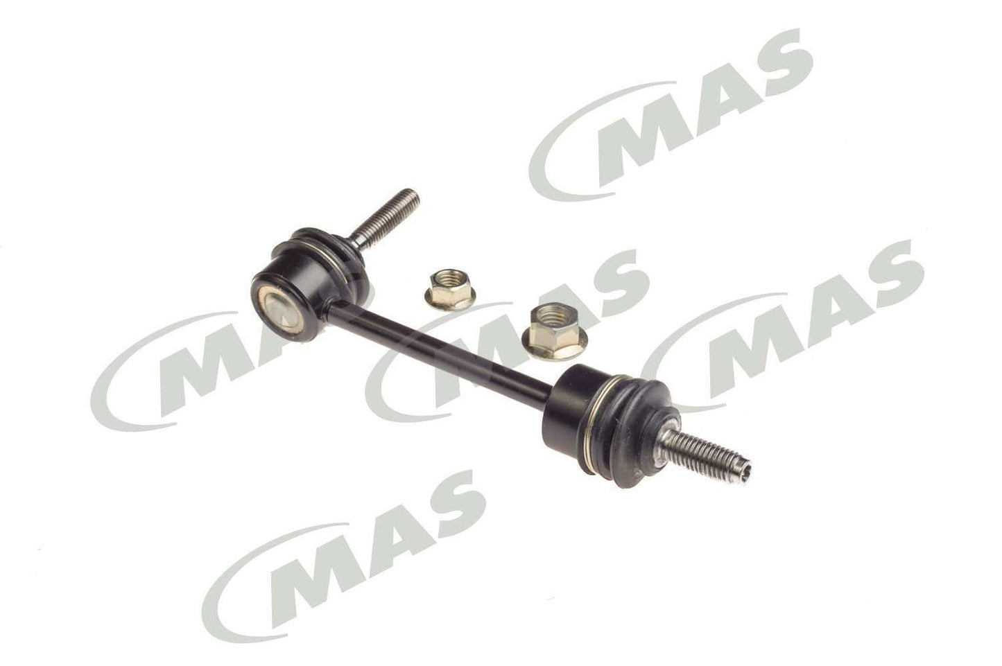 MAS Industries SK8953 Suspension Stabilizer Bar Link Kit