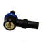 ACDelco Advantage MES3306 Steering Tie Rod End