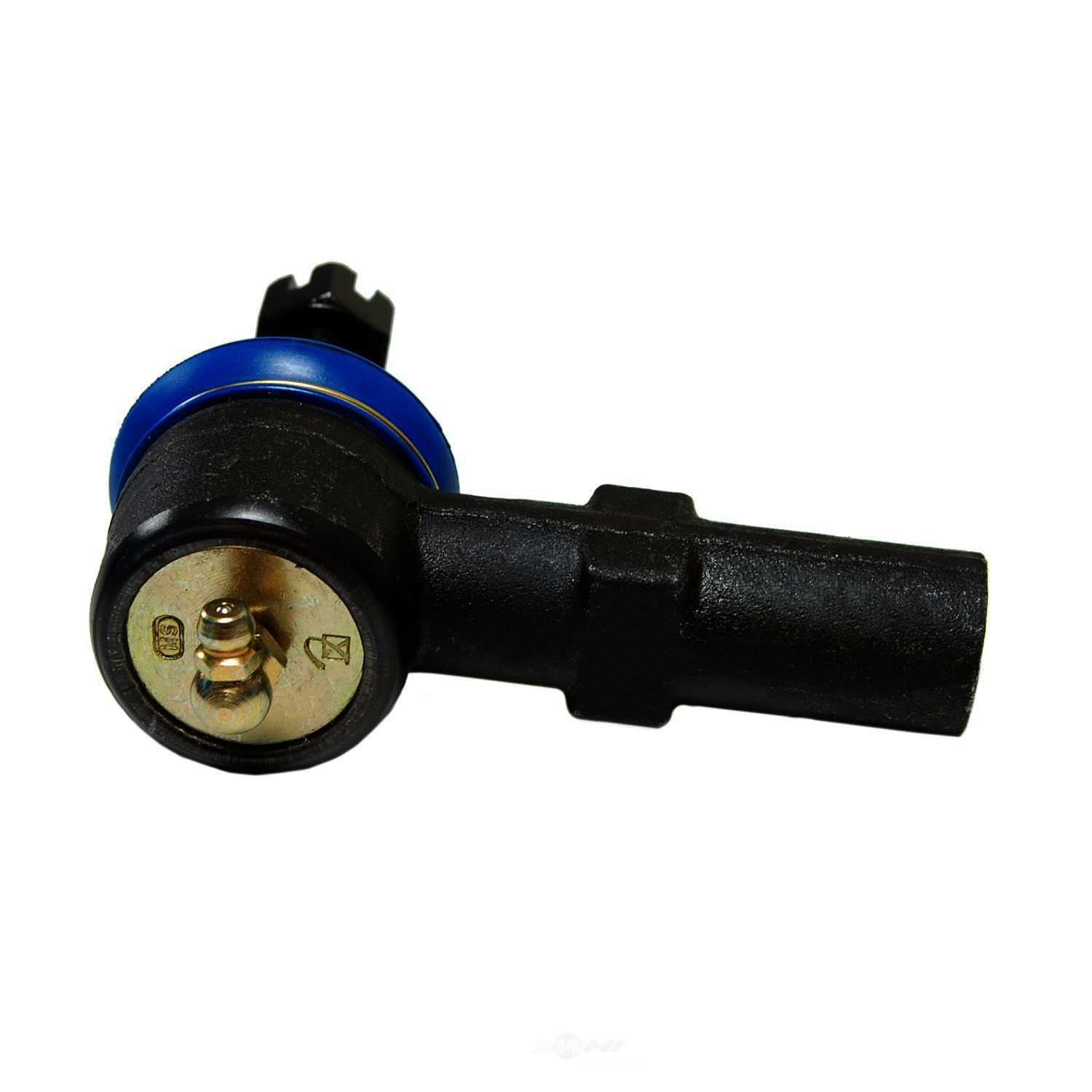 ACDelco Advantage MES3306 Steering Tie Rod End