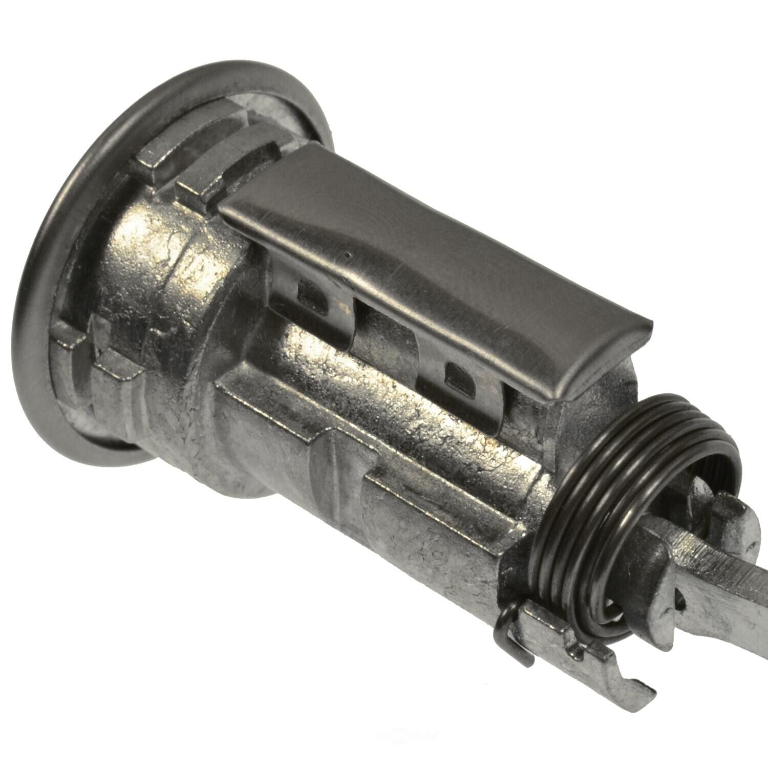 BWD TLK6 Tailgate Lock Cylinder