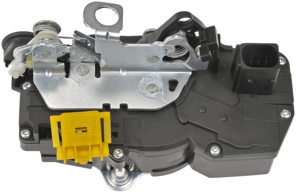Dorman 931-316 Door Lock Actuator Motor