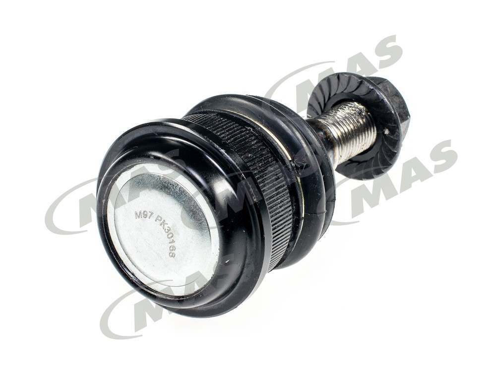 MAS Industries BJ86335 Suspension Ball Joint