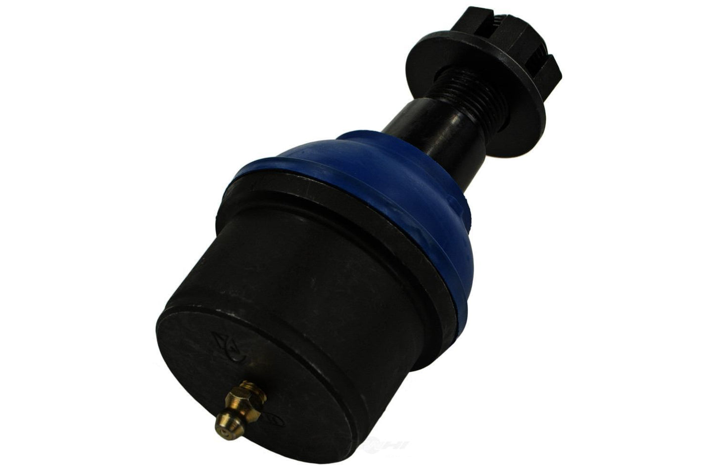 ACDelco Advantage MS40506 Suspension Ball Joint