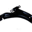 ACDelco Advantage MS501187 Suspension Control Arm and Ball Joint Assembly