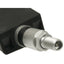 BWD TPM22A Tire Pressure Monitoring System (TPMS) Sensor