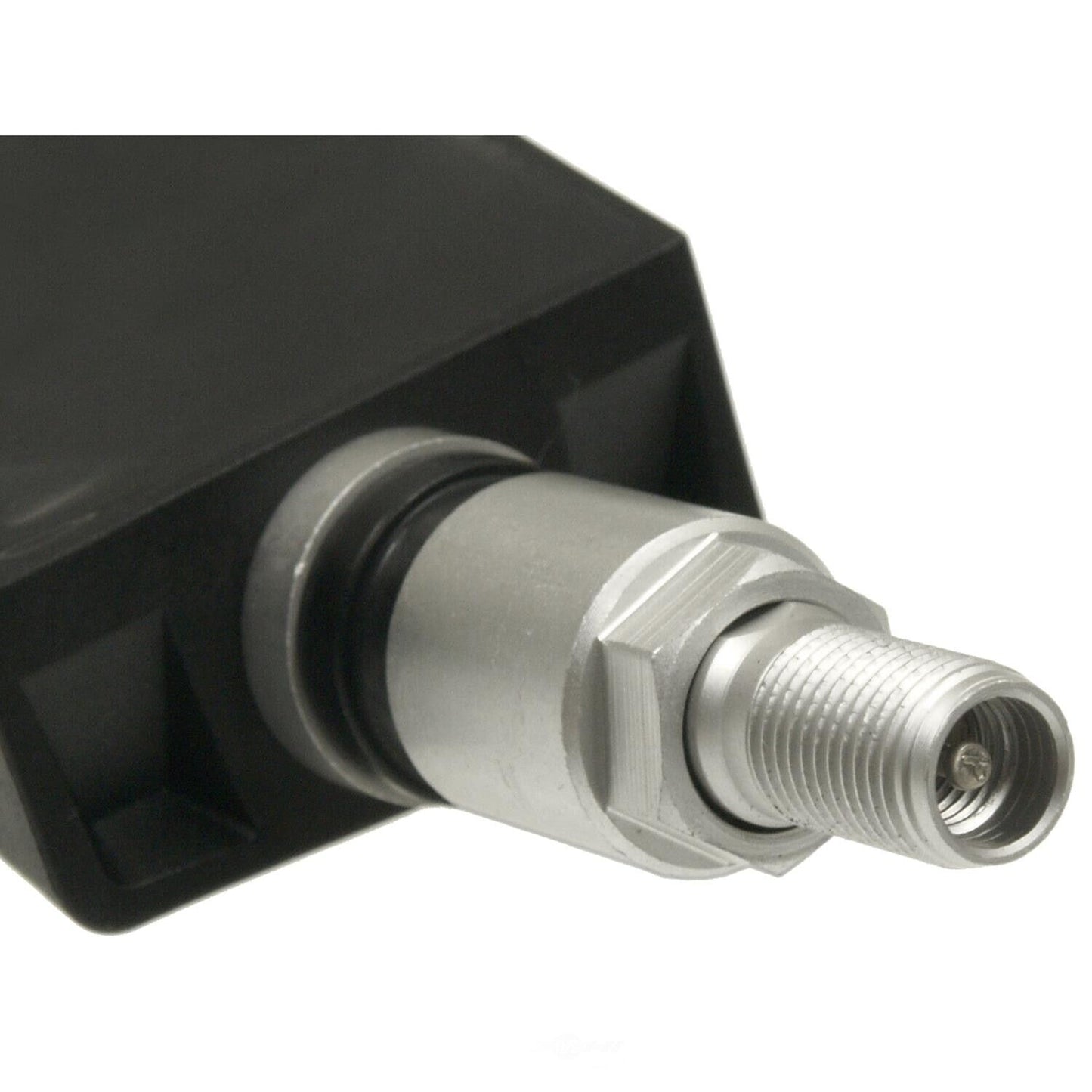 BWD TPM22A Tire Pressure Monitoring System (TPMS) Sensor