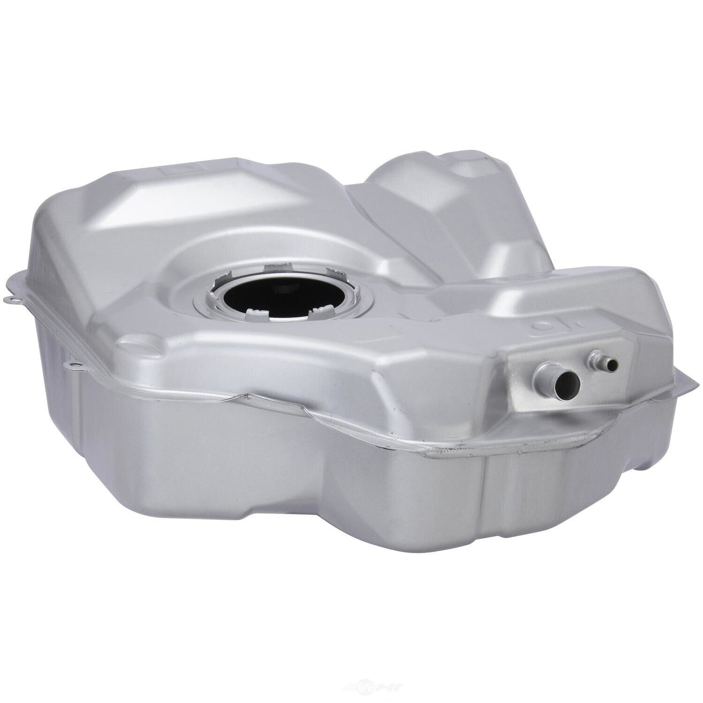Spectra Premium Industries Inc F88C Fuel Tank