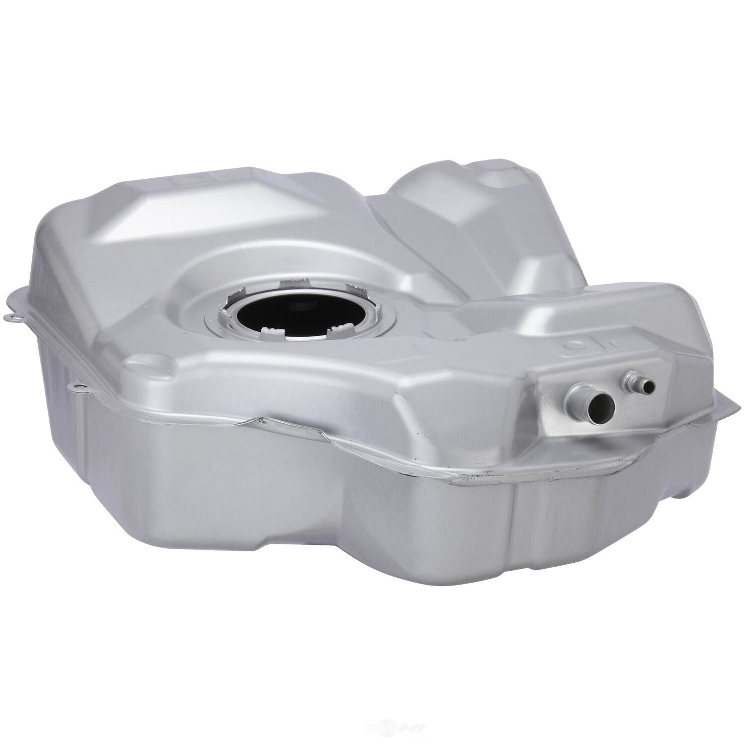 Spectra Premium Industries Inc F88C Fuel Tank