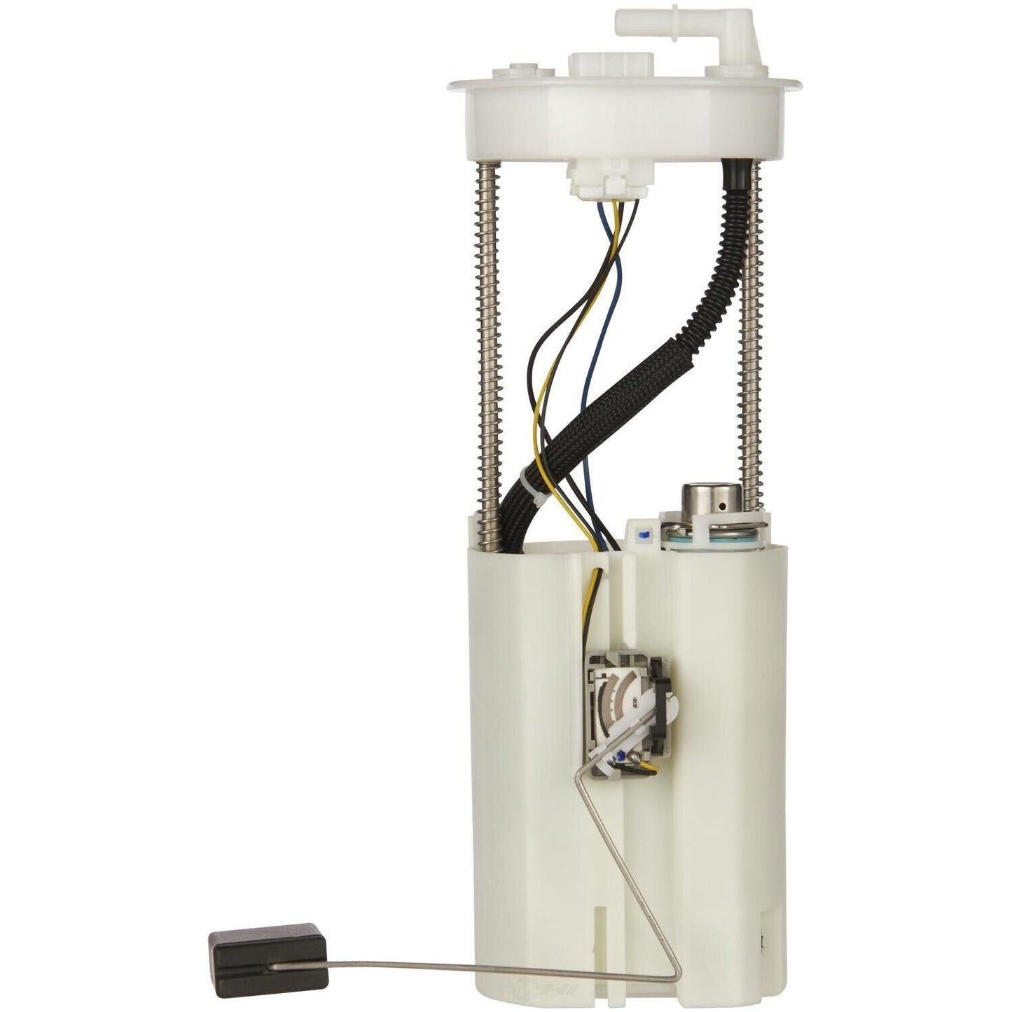 Spectra Premium Industries Inc SP8041M Fuel Pump Module Assembly