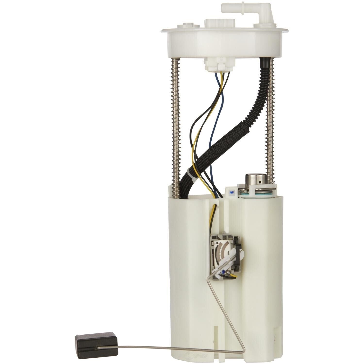 Spectra Premium Industries Inc SP8041M Fuel Pump Module Assembly