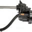 Dorman 747-952 Running Board Motor