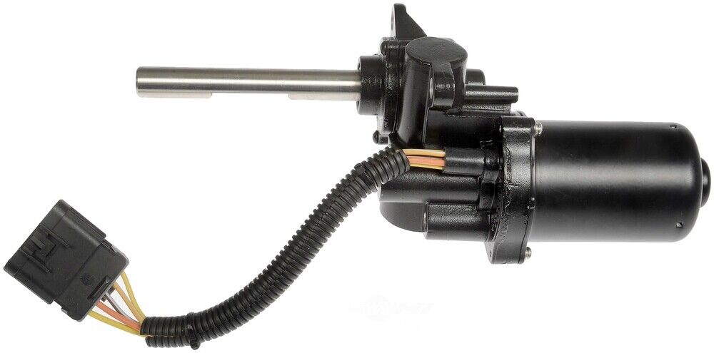 Dorman 747-952 Running Board Motor