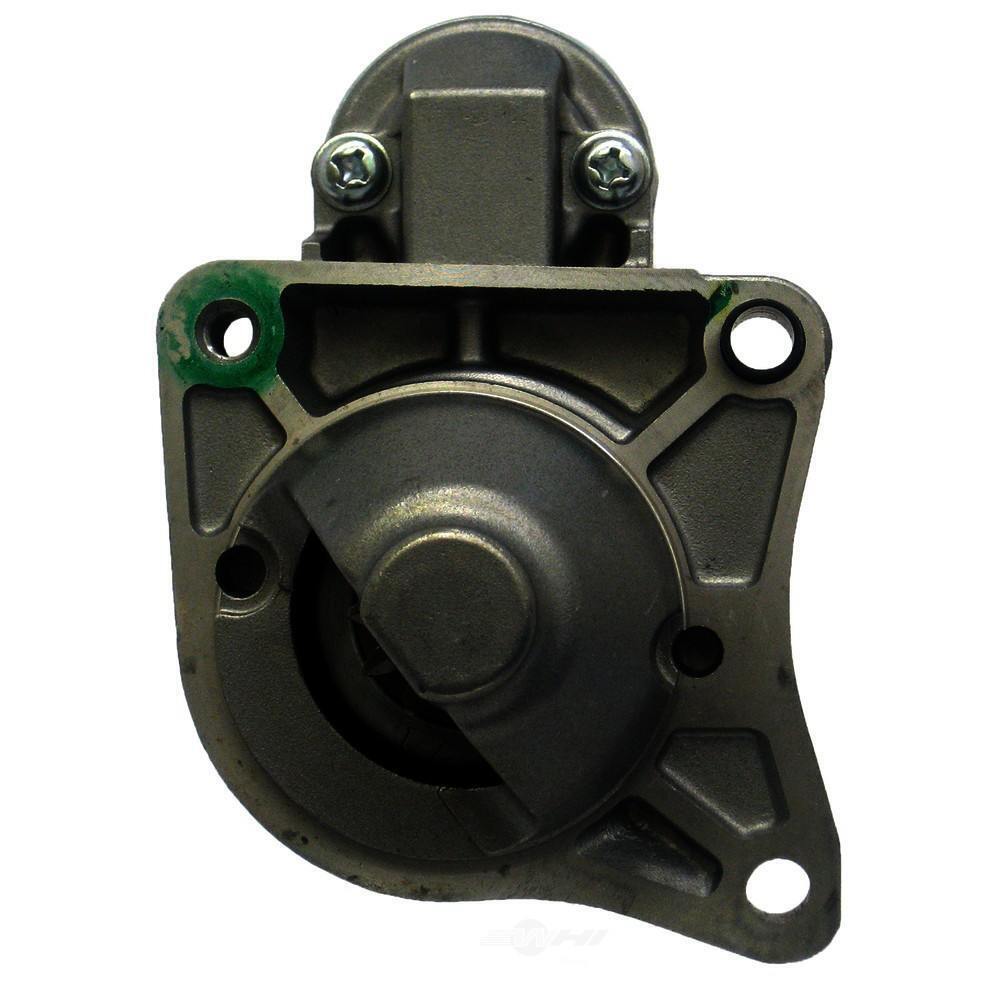 ACDelco Professional 336-2235 Starter Motor