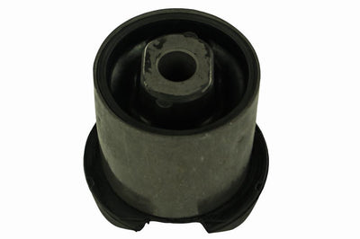 ACDelco Advantage MS104109 Suspension Control Arm Bushing