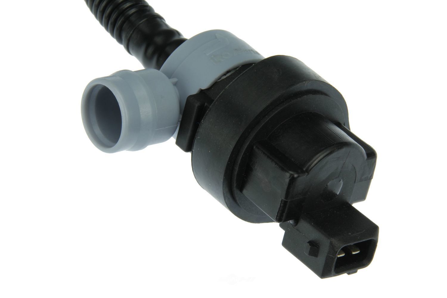 URO SHORT SKU URO-016919 Fuel Tank Breather Valve