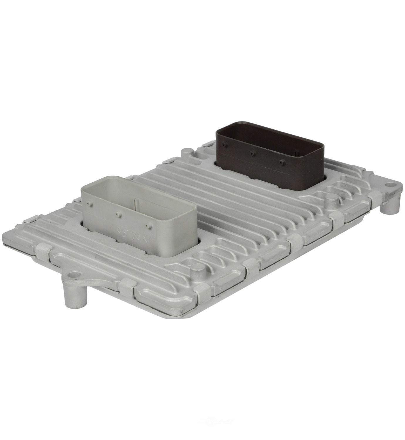 CARDONE 79-7060V Engine Control Module (ECM)