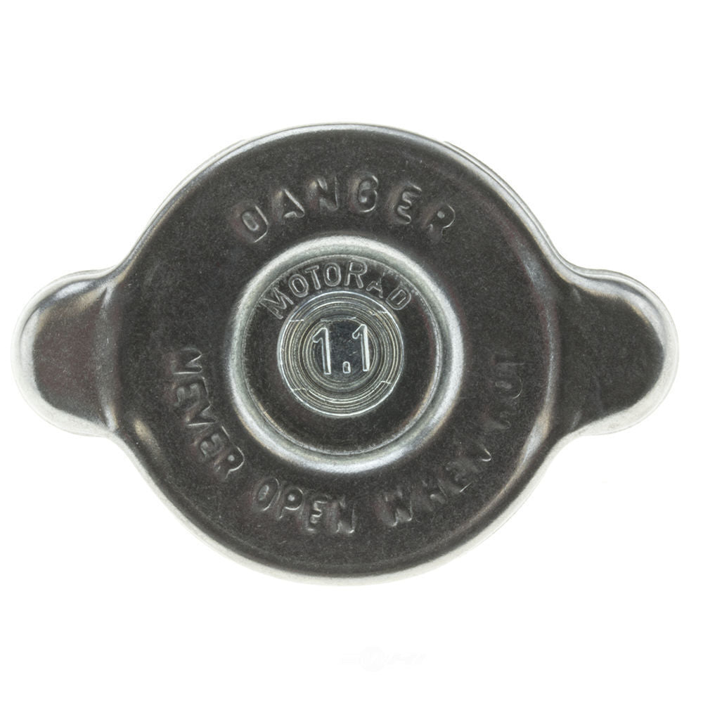 Motorad T16R Radiator Cap