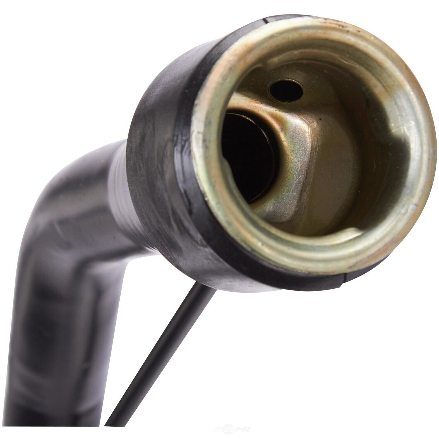 Spectra Premium Industries Inc FN1053 Fuel Filler Neck