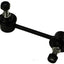 ACDelco Advantage MS30836 Suspension Stabilizer Bar Link Kit