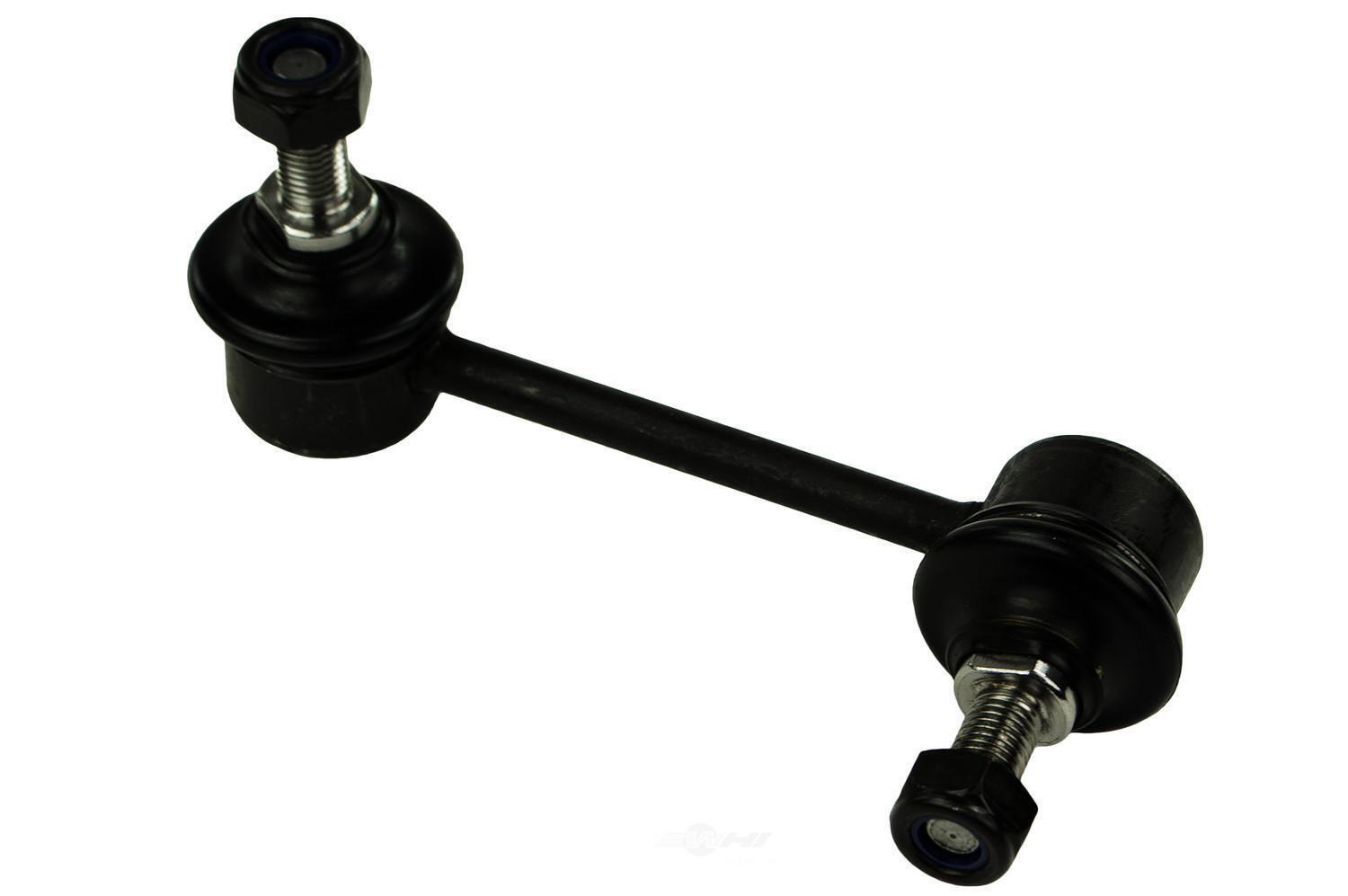ACDelco Advantage MS30836 Suspension Stabilizer Bar Link Kit
