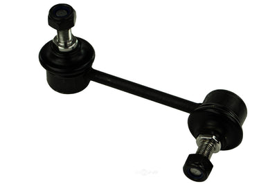 ACDelco Advantage MS30836 Suspension Stabilizer Bar Link Kit