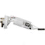 Spectra Premium Industries Inc SP7142M Fuel Pump Module Assembly
