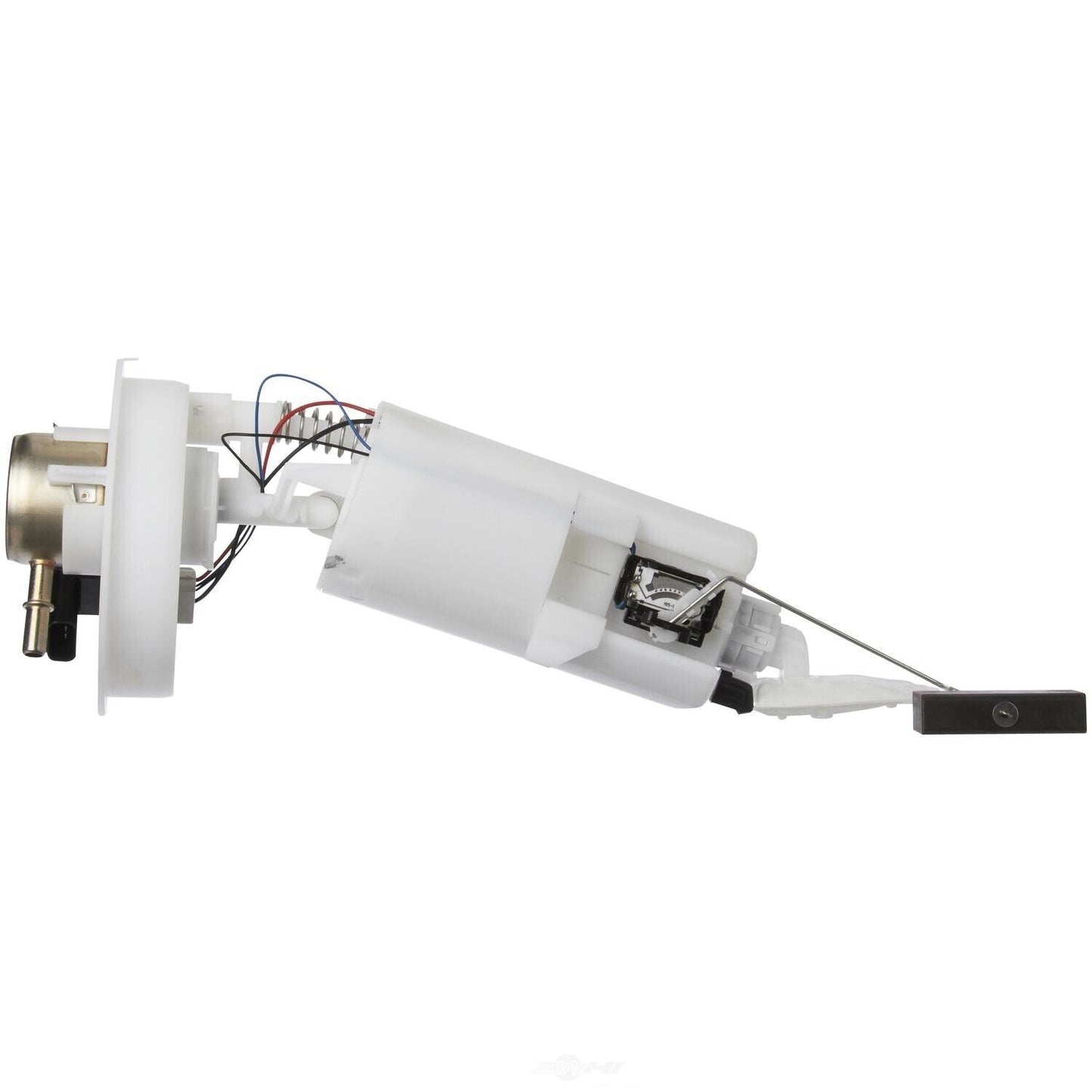 Spectra Premium Industries Inc SP7142M Fuel Pump Module Assembly