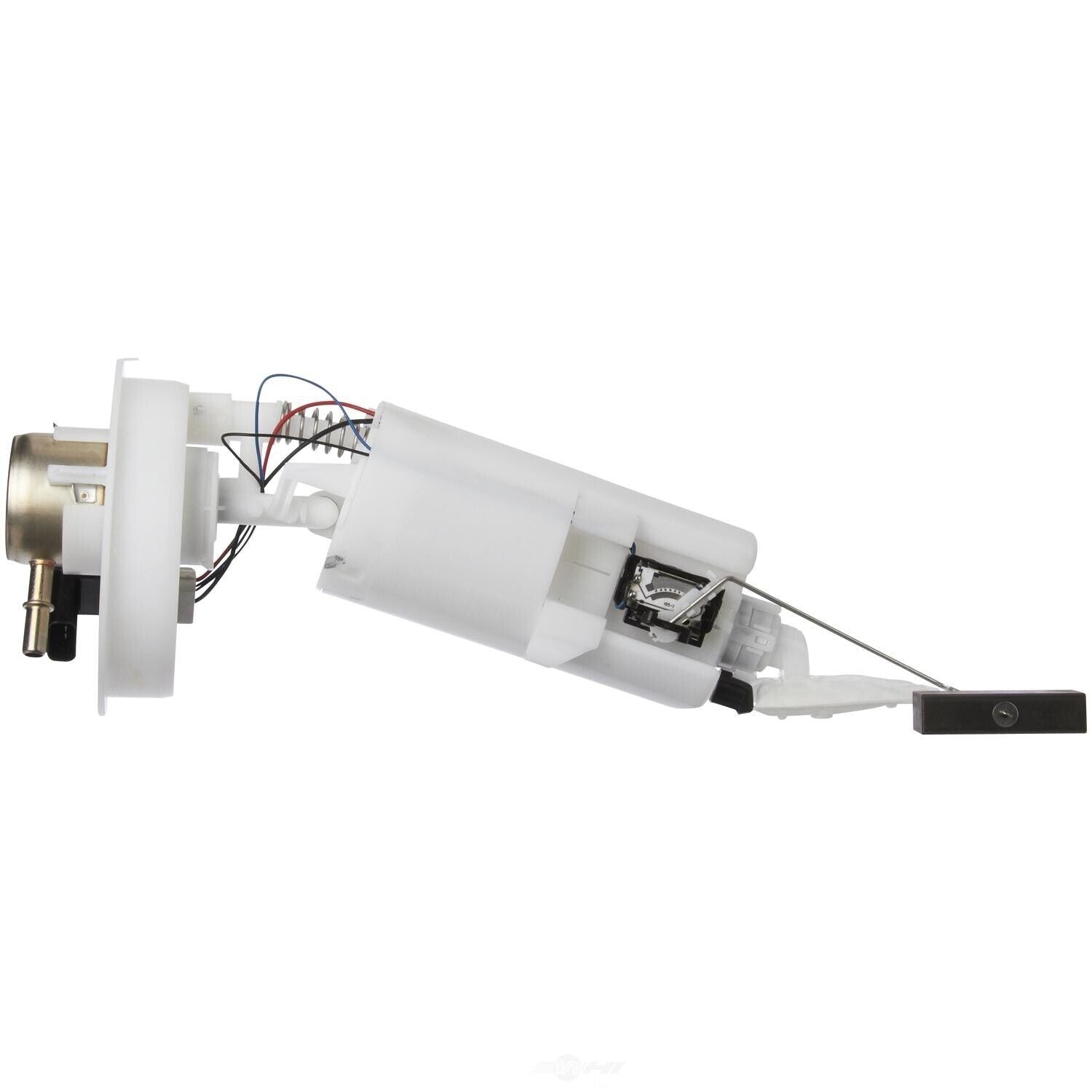 Spectra Premium Industries Inc SP7142M Fuel Pump Module Assembly