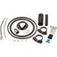 Spectra Premium Industries Inc SP1167 Electric Fuel Pump