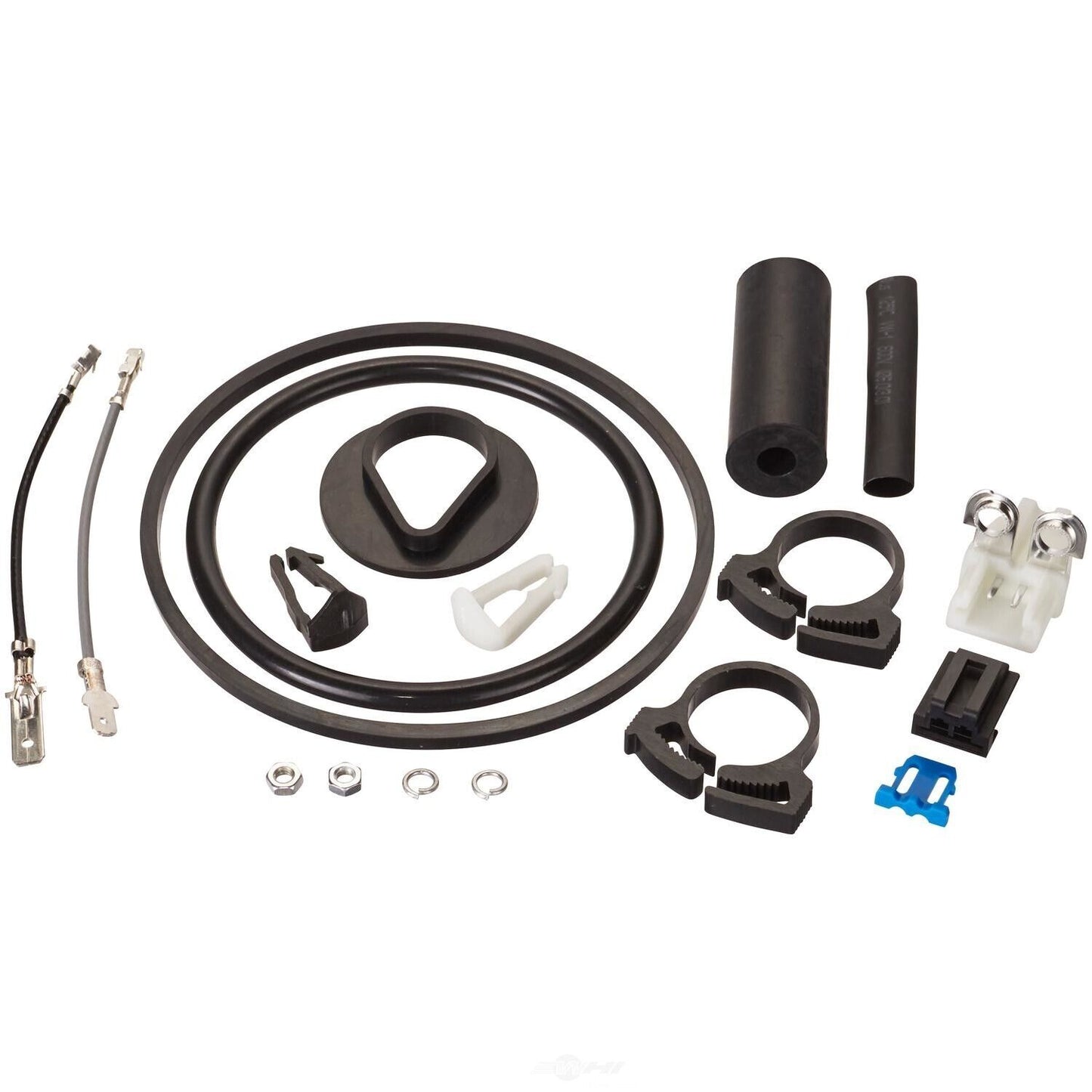 Spectra Premium Industries Inc SP1167 Electric Fuel Pump