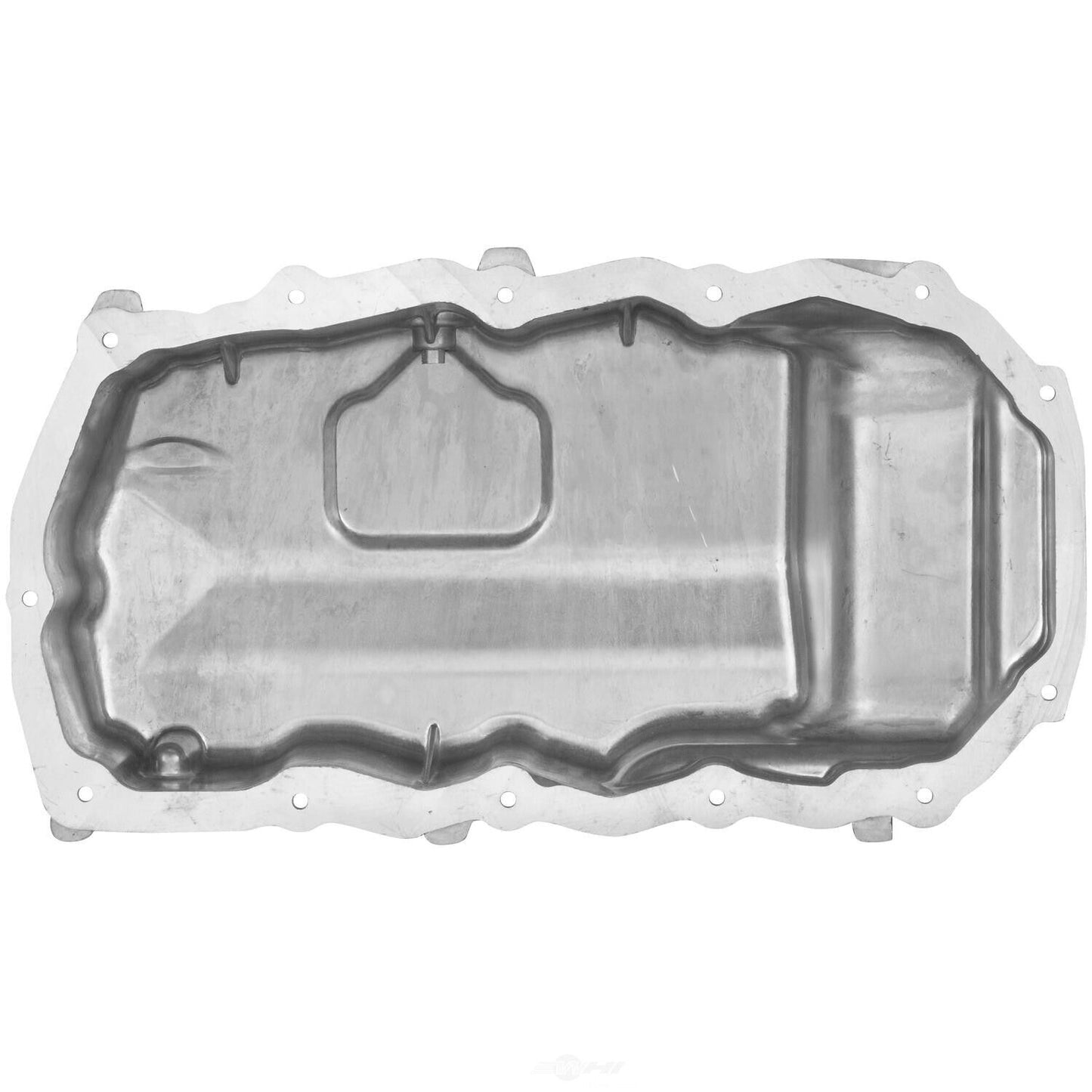 Spectra Premium Industries Inc CRP46A Engine Oil Pan