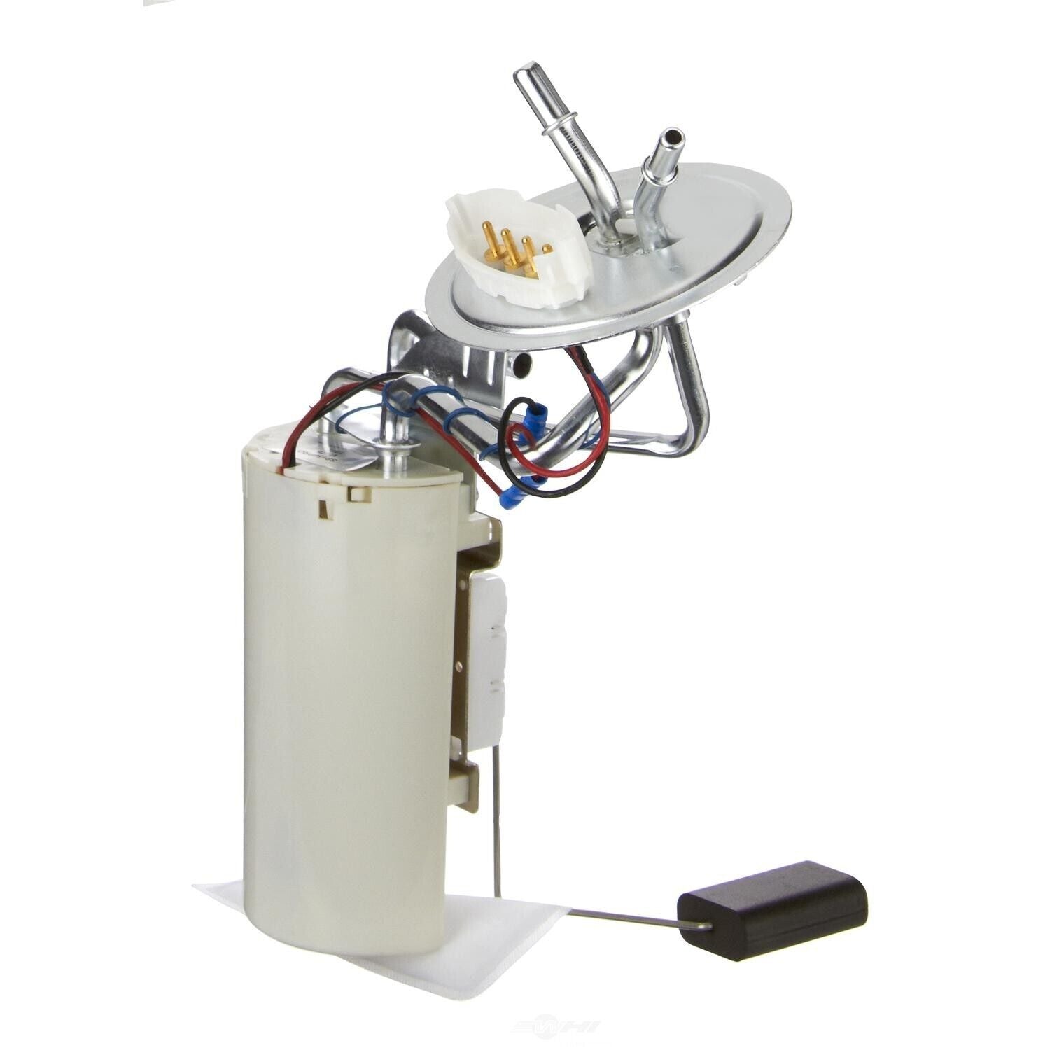 Spectra Premium Industries Inc SP39B1H Fuel Pump and Sender Assembly