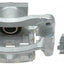 ACDelco Professional Durastop 18FR2712 Disc Brake Caliper