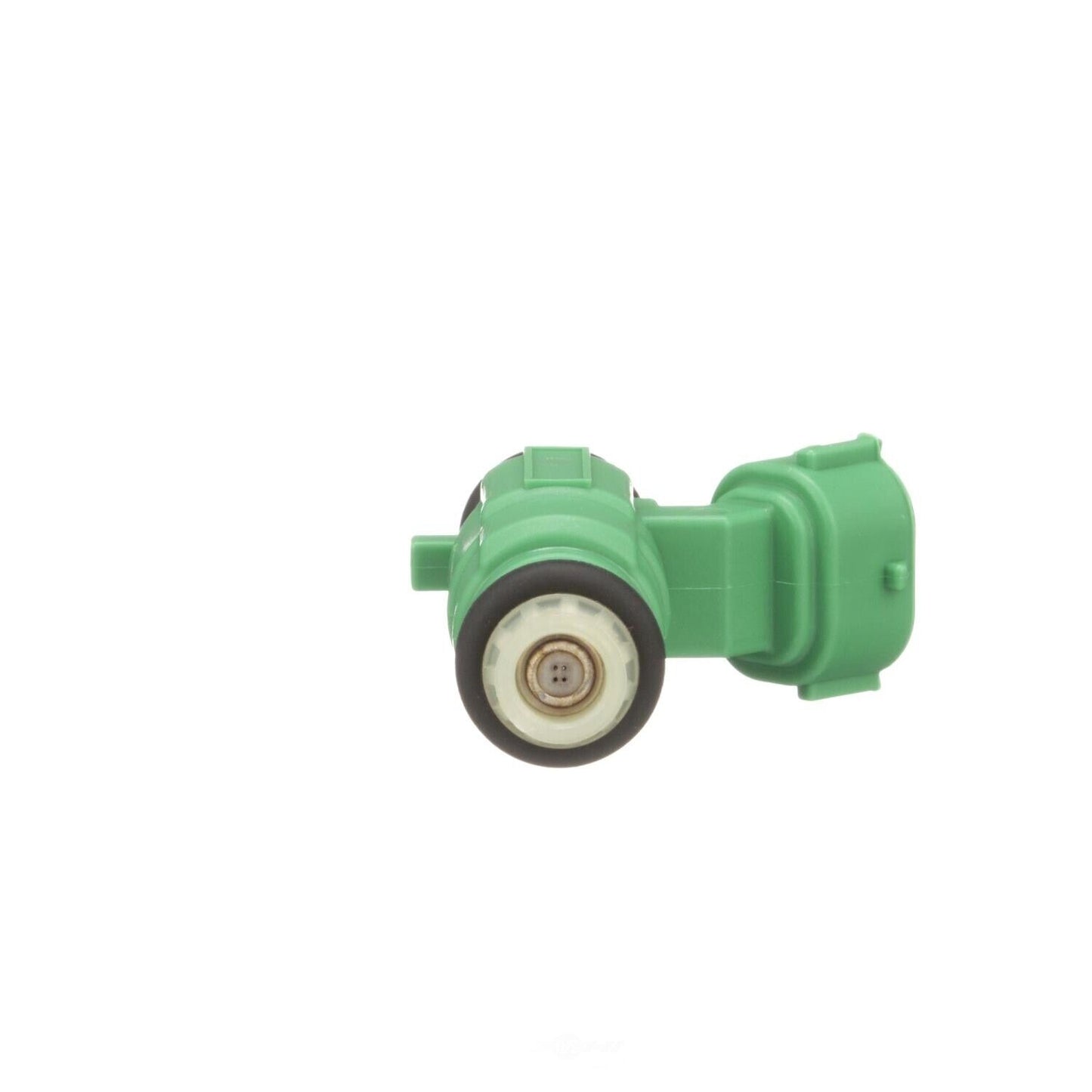 BWD 67270 Fuel Injector