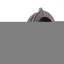 BWD PCV643 PCV Valve