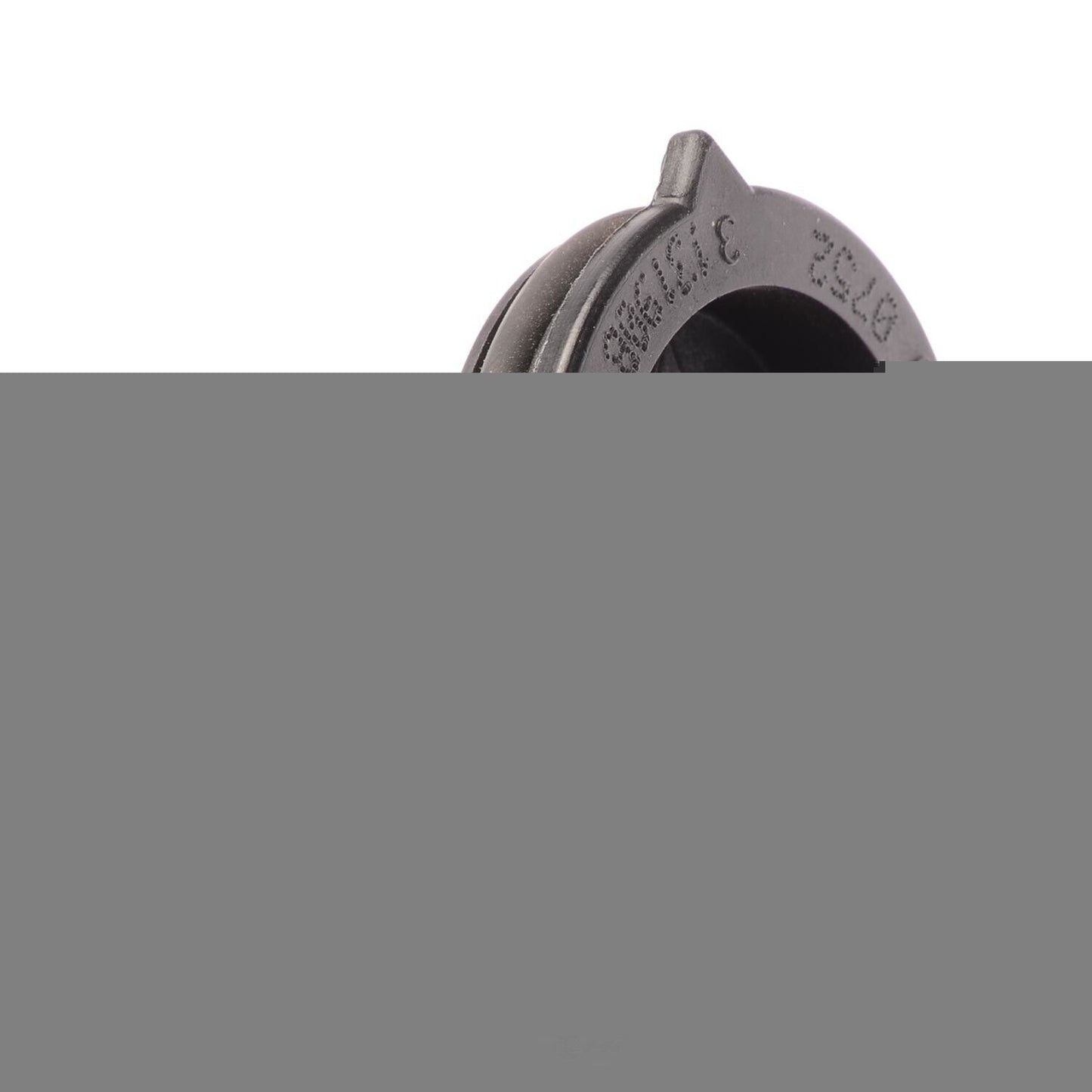 BWD PCV643 PCV Valve