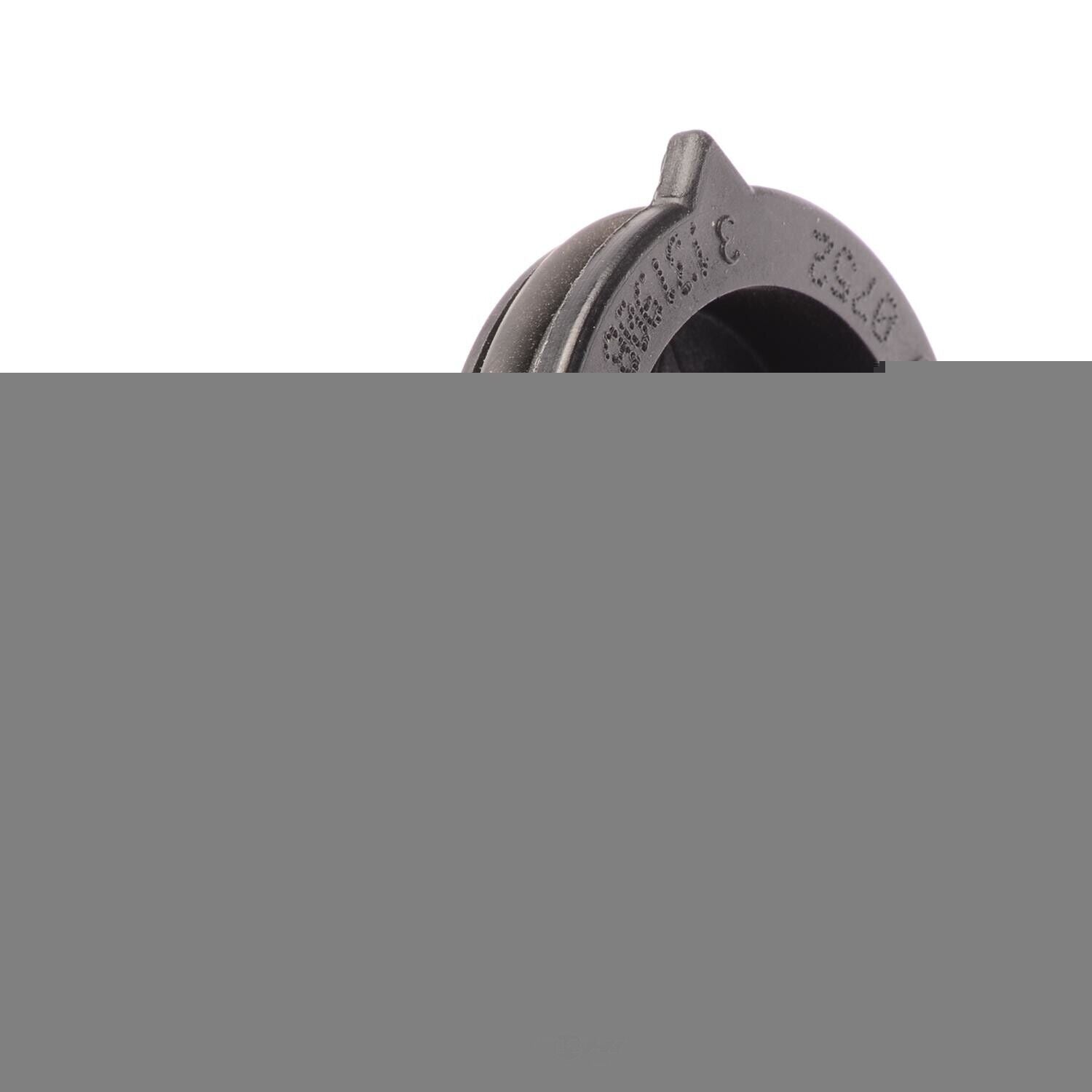 BWD PCV643 PCV Valve
