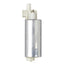 Spectra Premium Industries Inc SP1164 Electric Fuel Pump