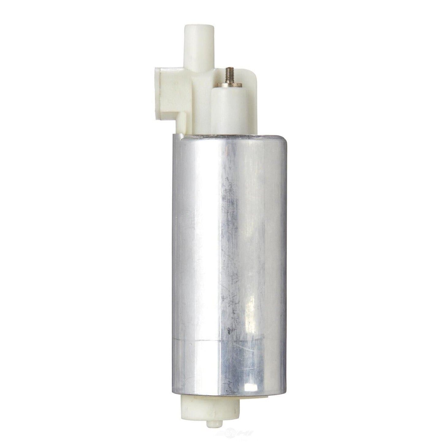 Spectra Premium Industries Inc SP1164 Electric Fuel Pump