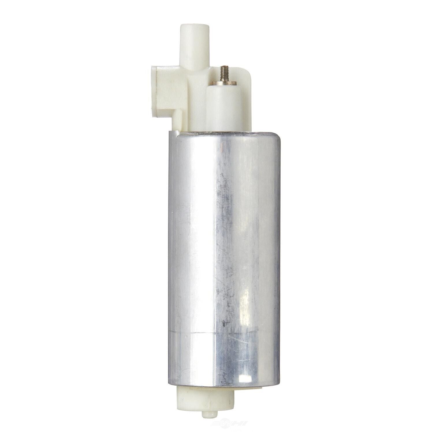 Spectra Premium Industries Inc SP1164 Electric Fuel Pump