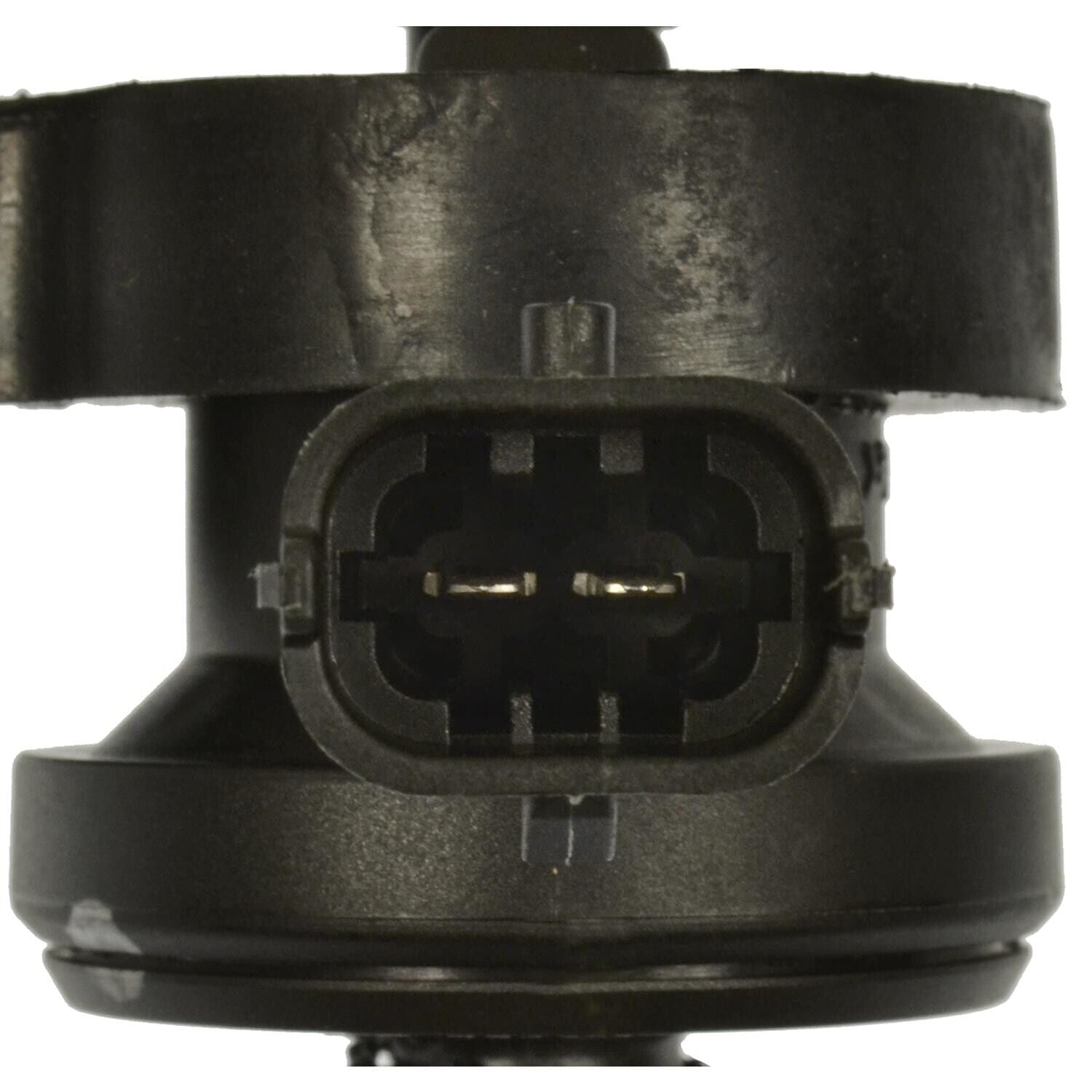 BWD CP10008 Vapor Canister Purge Valve